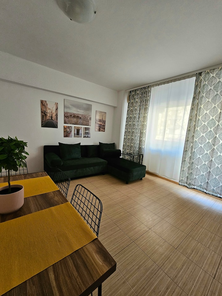 მისაღები ოთახი