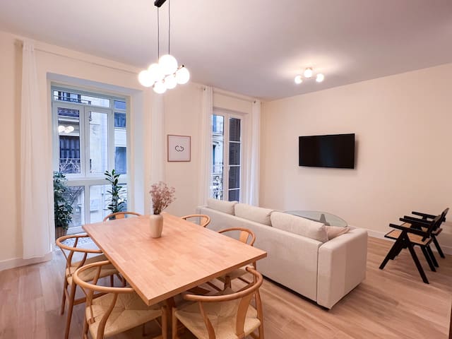 City Center- San Marcial gallery image 2