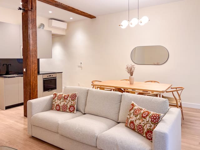 City Center- San Marcial gallery image 5