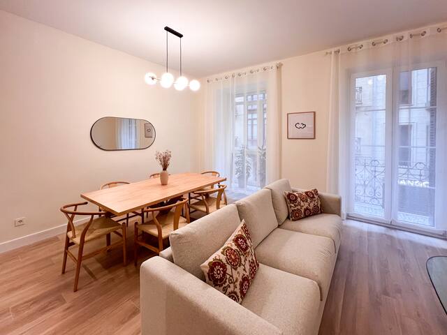 City Center- San Marcial gallery image 3