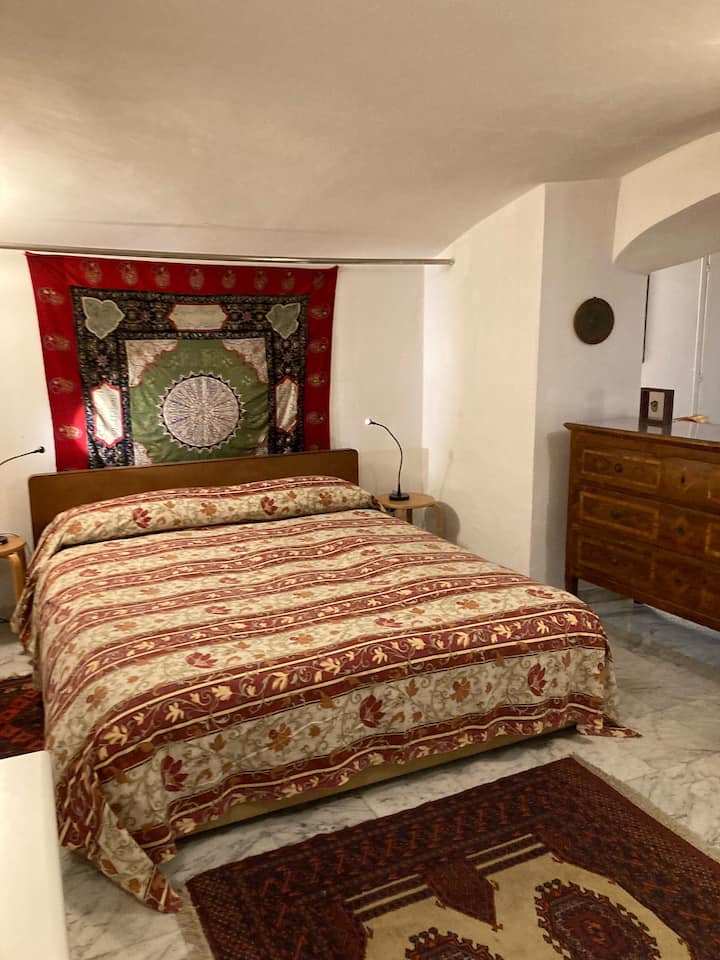 غرفة النوم 3