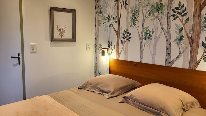 21 - Студио Виктор