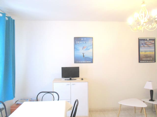 listing_image