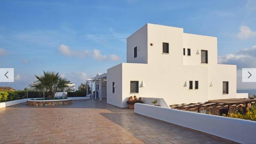 Harmony Luxury Private Villas 1 gallery image 3