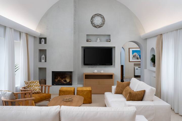 Harmony Luxury Private Villas 1 gallery image 2