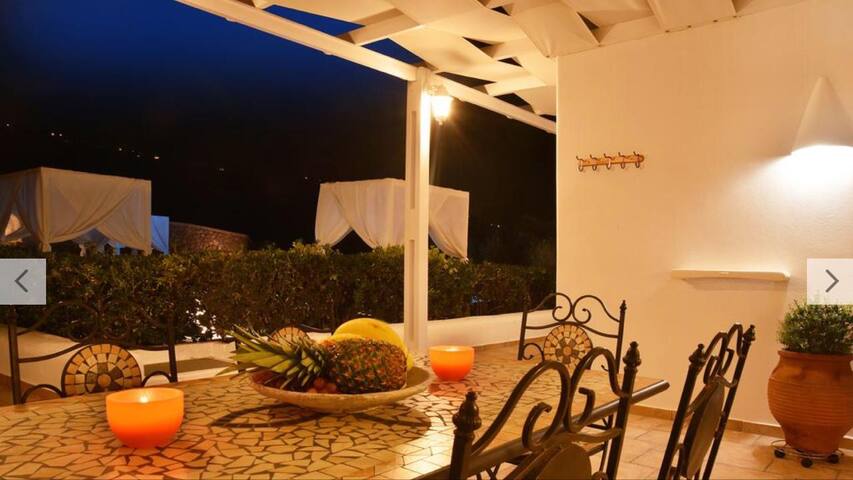 Harmony Luxury Private Villas 1 gallery image 5