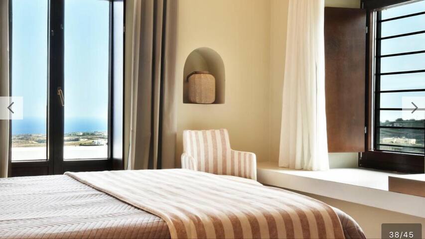 Harmony Luxury Private Villas 1 gallery image 4