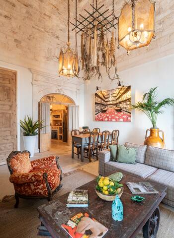 Torretta Martina gallery image 2