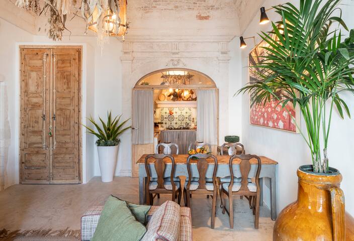 Torretta Martina gallery image 4