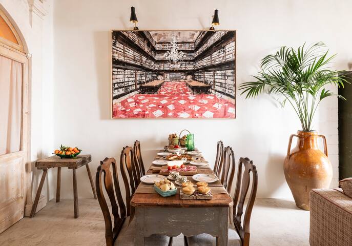 Torretta Martina gallery image 3