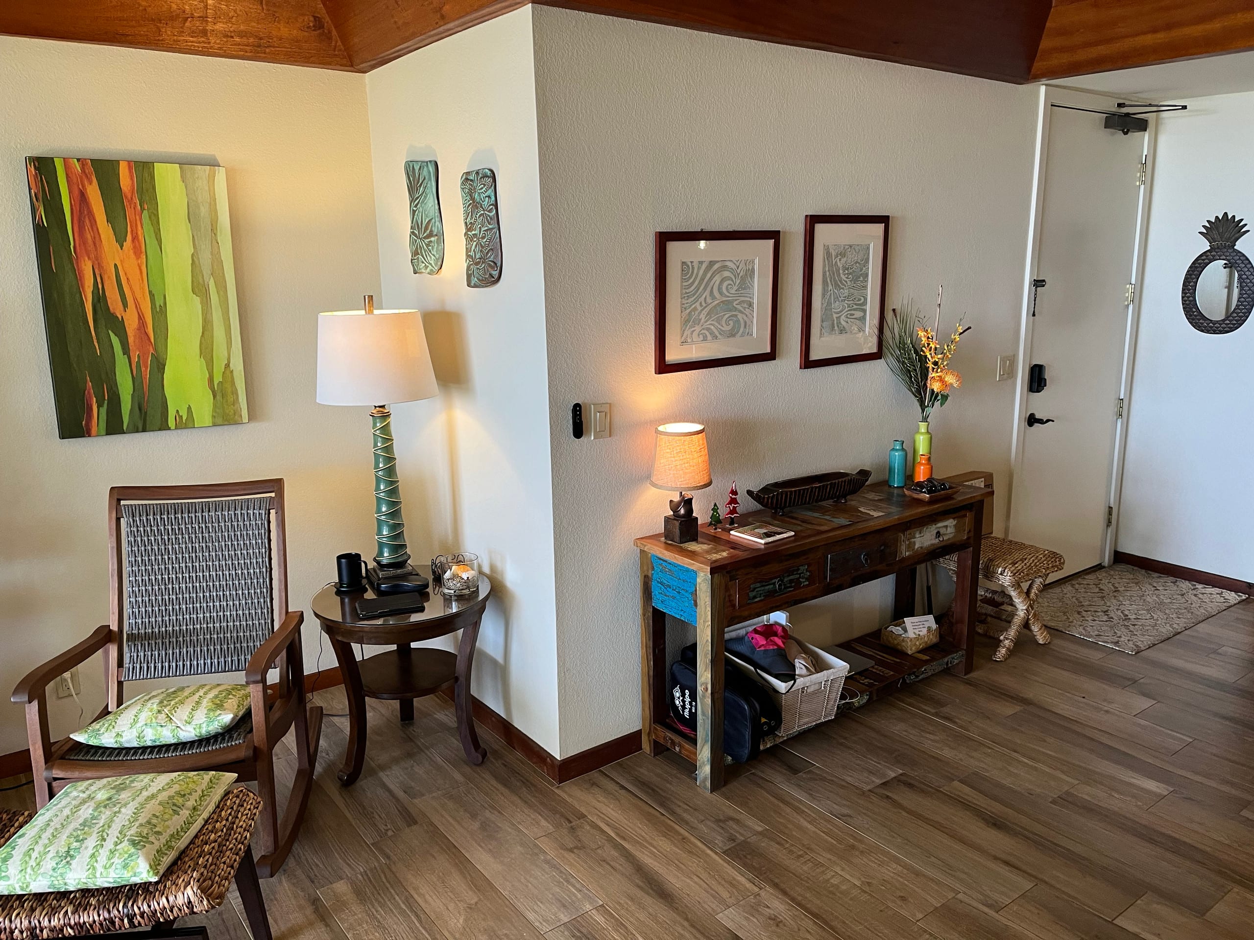 Condo in Koloa · ★4.95 · 1 bedroom · 1 bed · 2 baths - Image 18