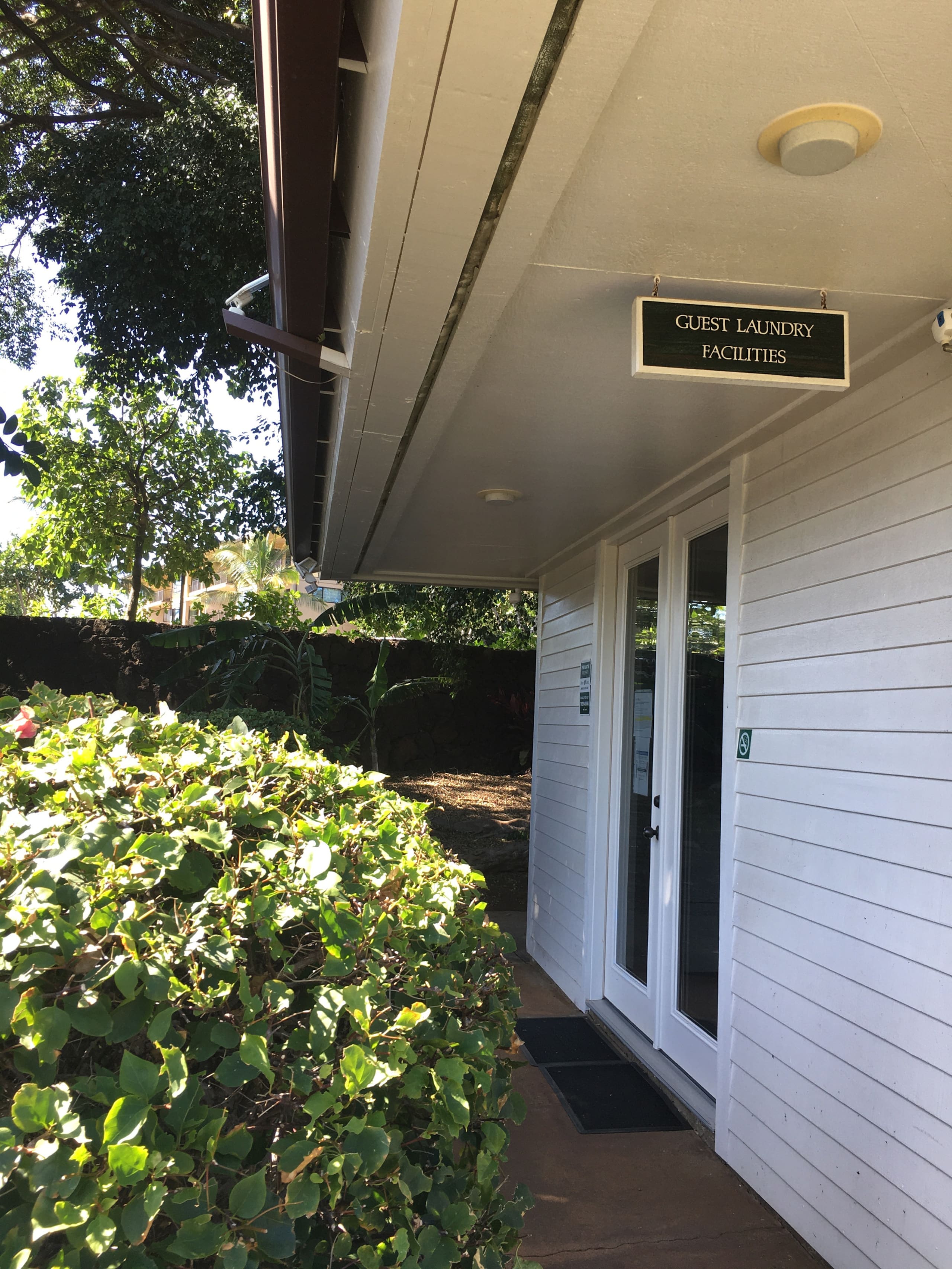 Condo in Koloa · ★4.95 · 1 bedroom · 1 bed · 2 baths - Image 13