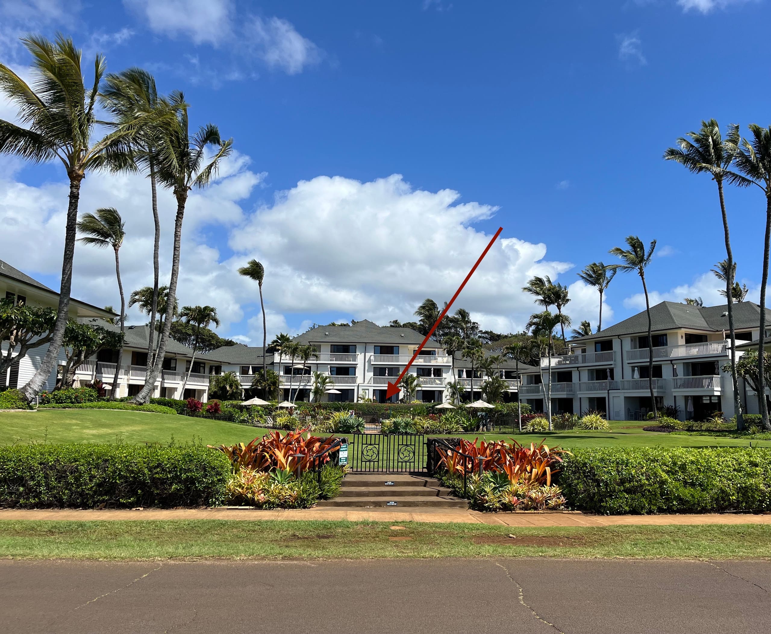 Condo in Koloa · ★4.95 · 1 bedroom · 1 bed · 2 baths - Image 19