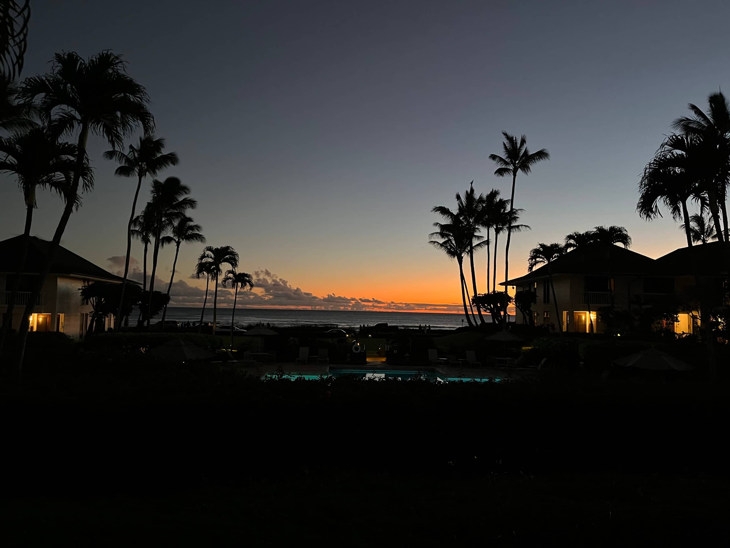 Condo in Koloa · ★4.95 · 1 bedroom · 1 bed · 2 baths - Image 25