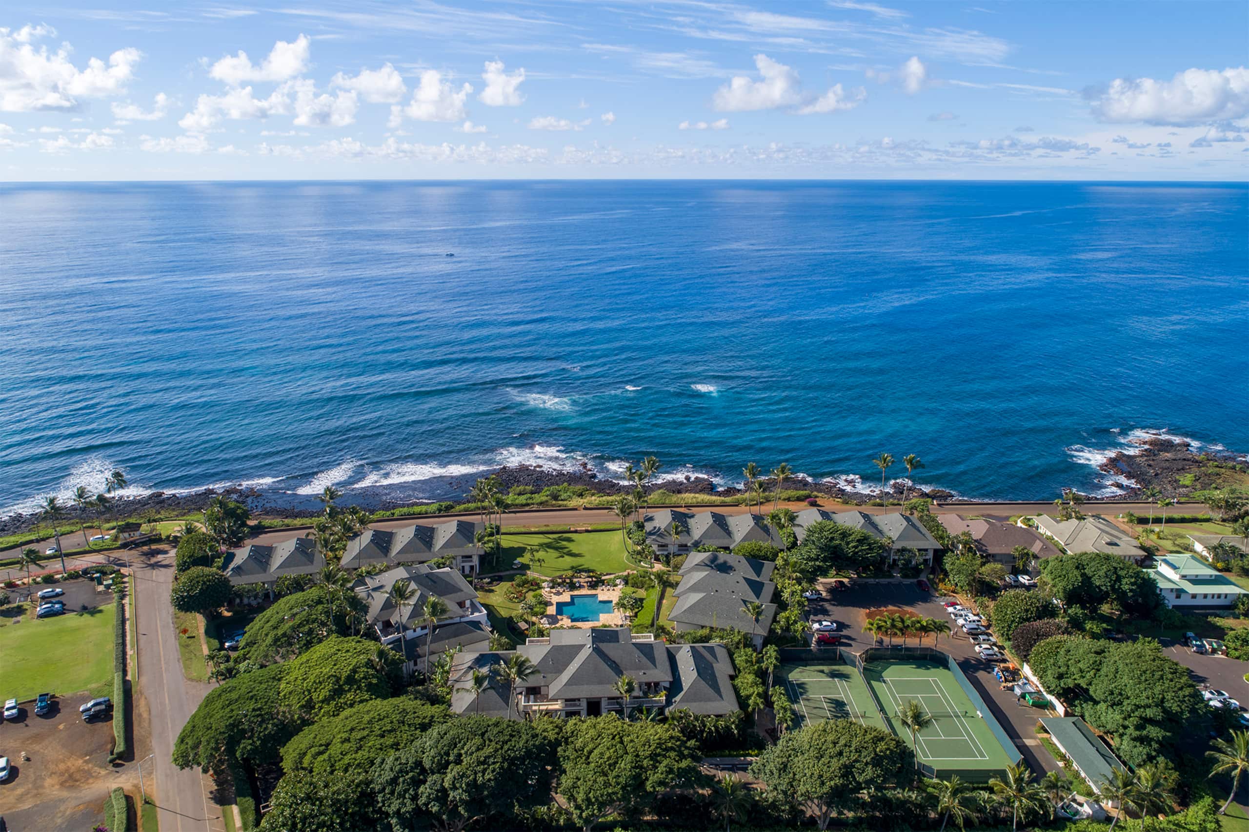 Condo in Koloa · ★4.95 · 1 bedroom · 1 bed · 2 baths - Image 24