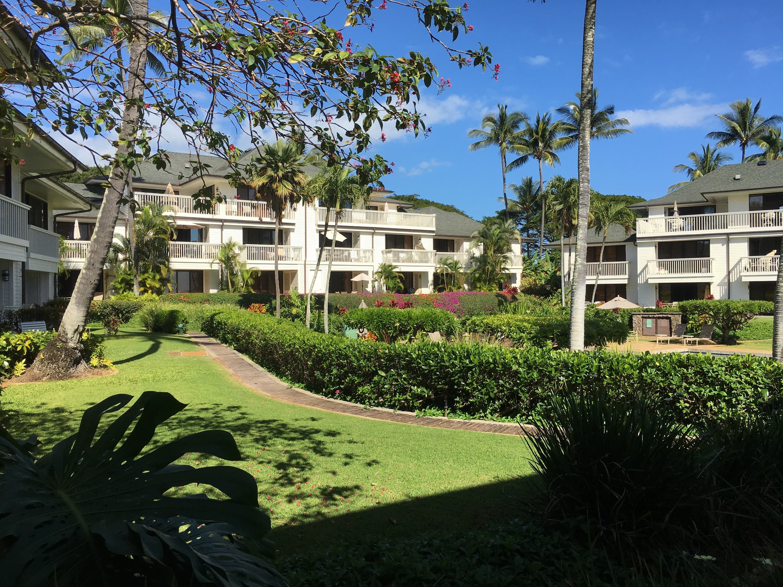 Condo in Koloa · ★4.95 · 1 bedroom · 1 bed · 2 baths - Image 23