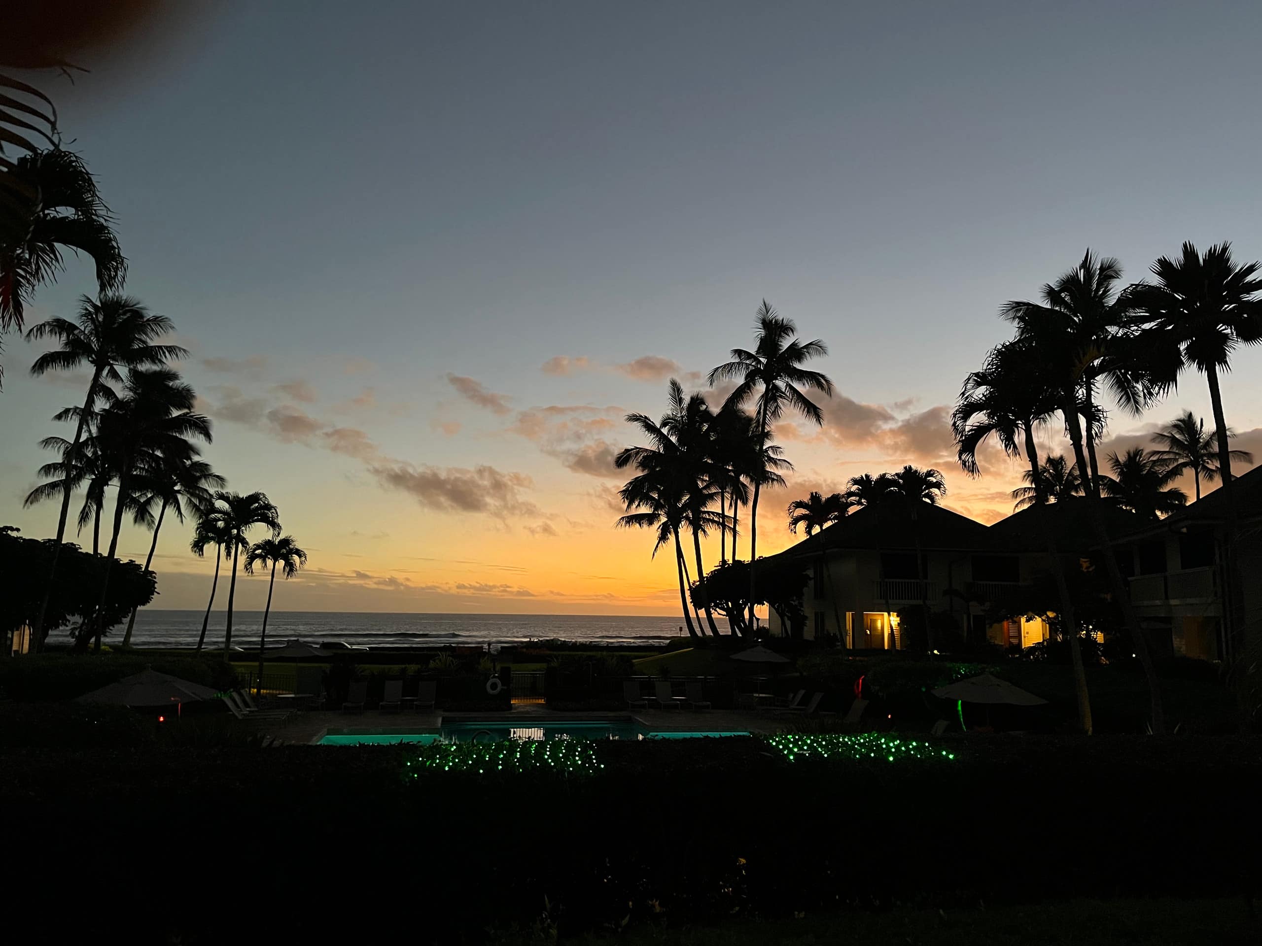 Condo in Koloa · ★4.95 · 1 bedroom · 1 bed · 2 baths - Image 20