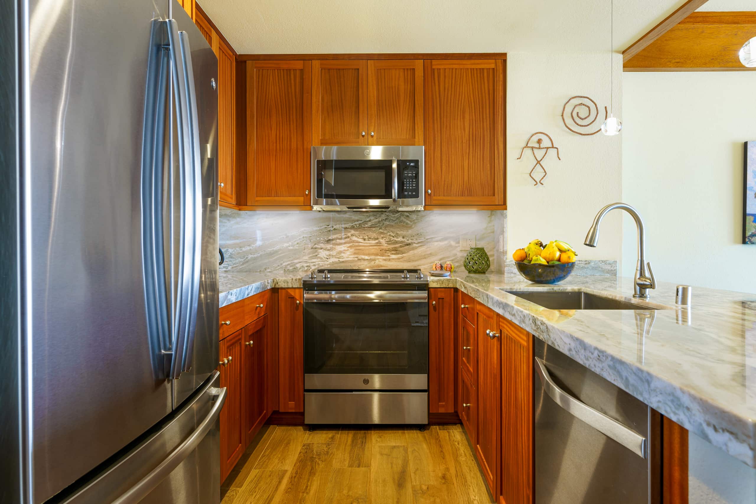 Condo in Koloa · ★4.95 · 1 bedroom · 1 bed · 2 baths - Image 6