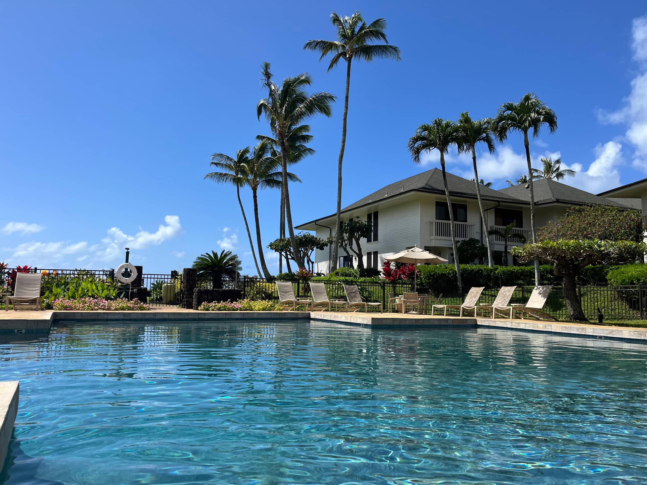 Condo in Koloa · ★4.95 · 1 bedroom · 1 bed · 2 baths - Image 15