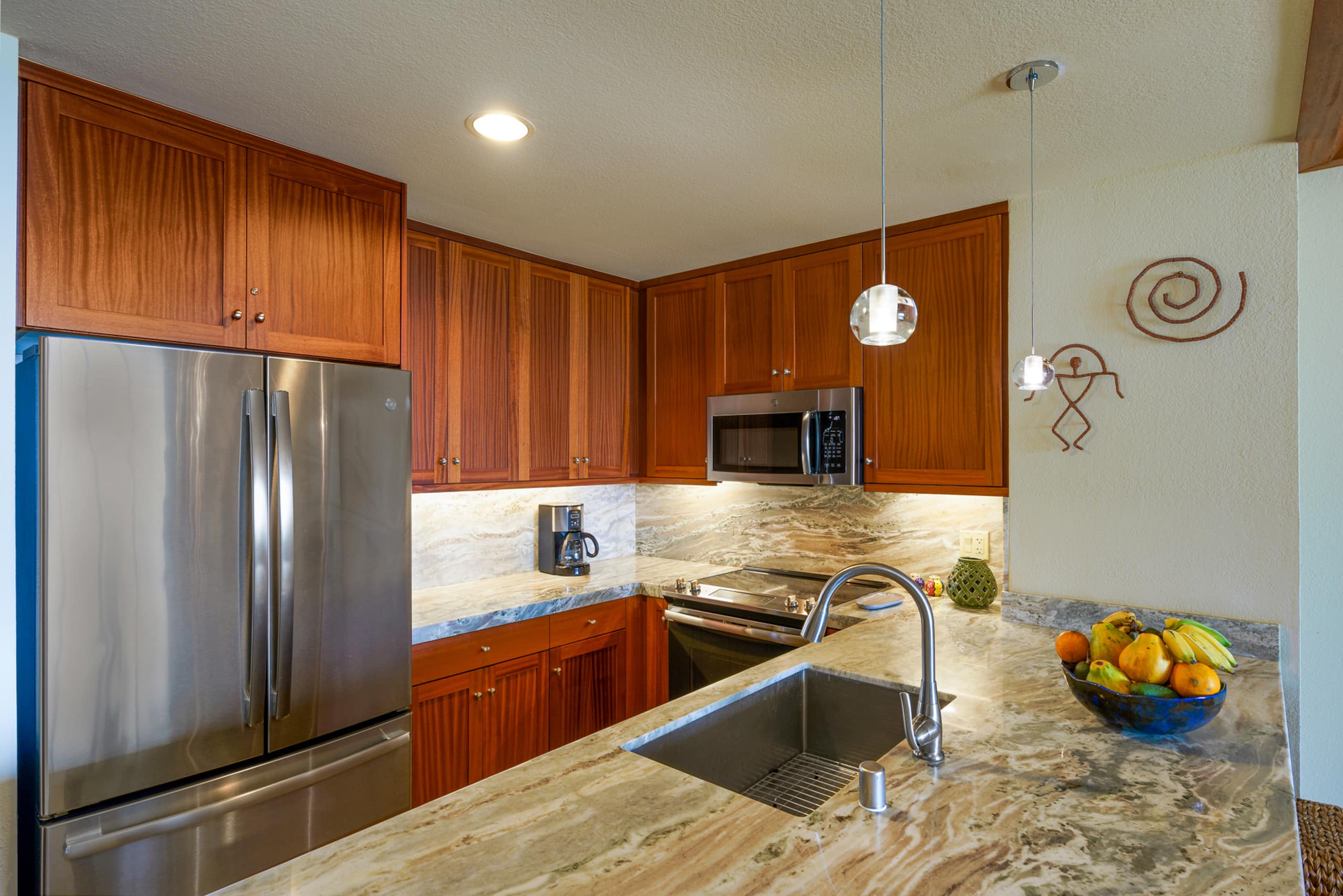 Condo in Koloa · ★4.95 · 1 bedroom · 1 bed · 2 baths - Image 5