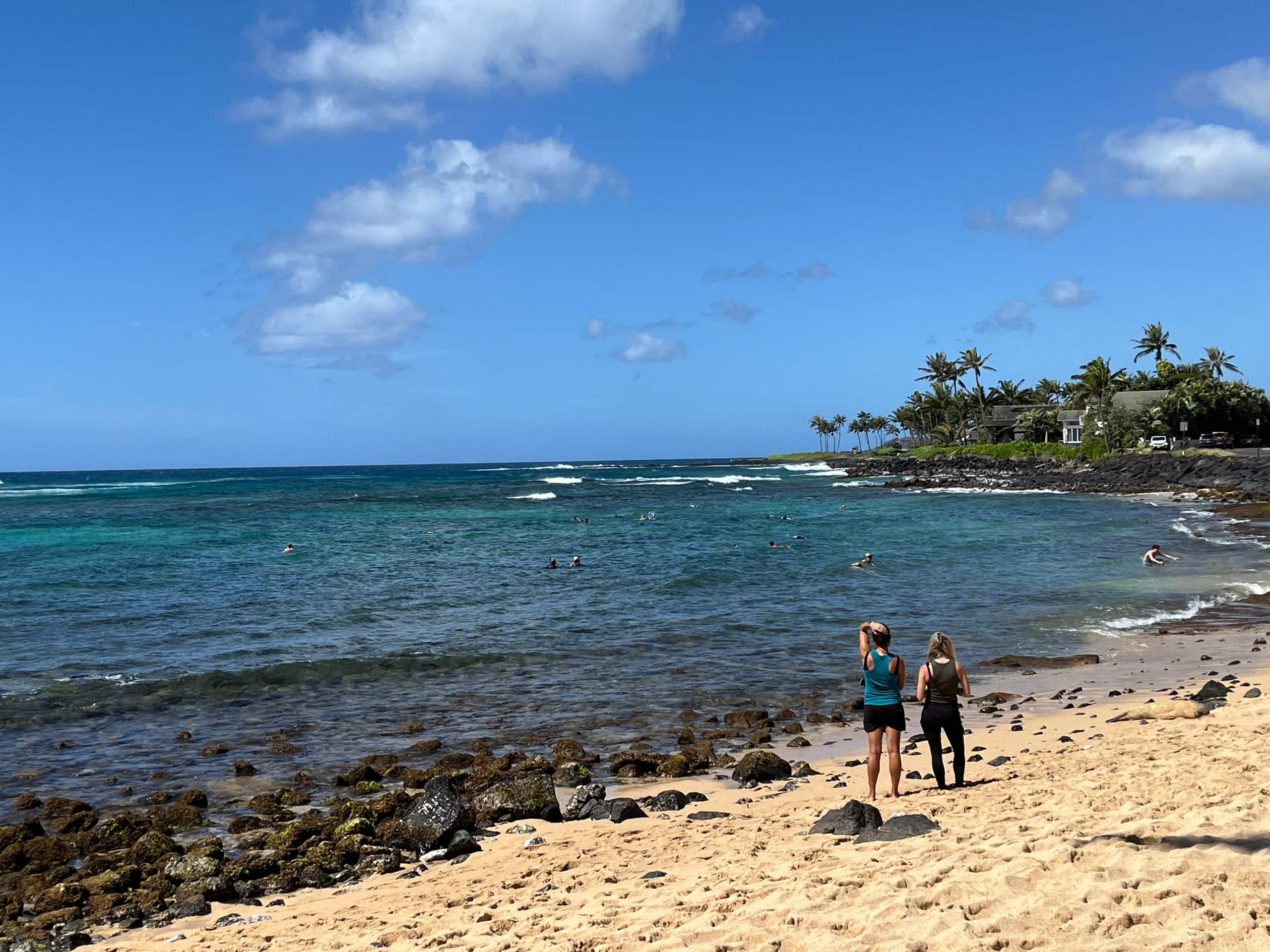 Condo in Koloa · ★4.95 · 1 bedroom · 1 bed · 2 baths - Image 27