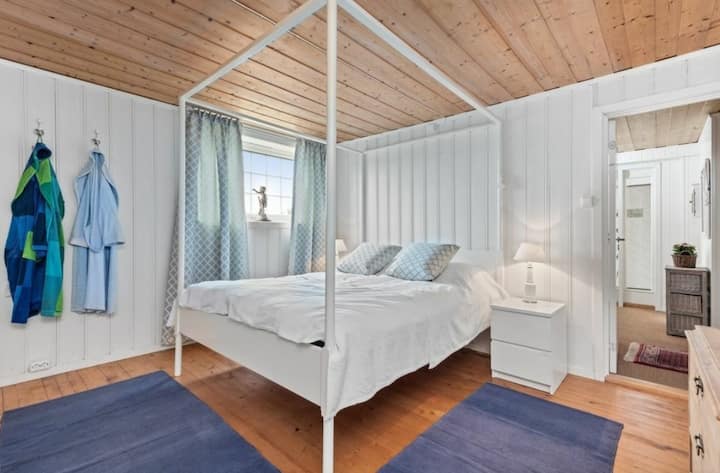 საძინებელი 3