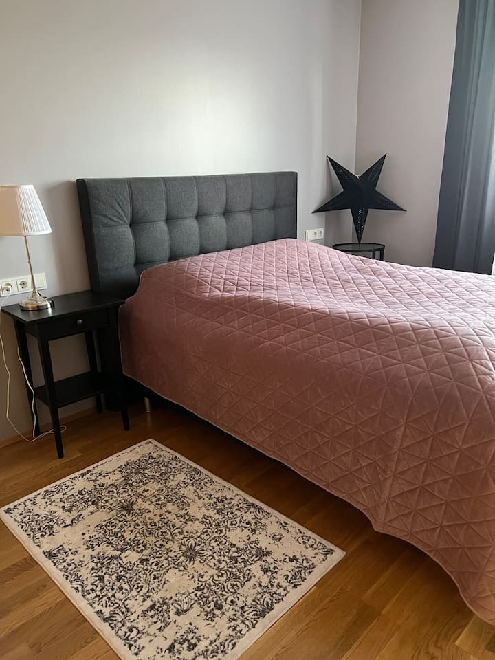 Chambre 2
