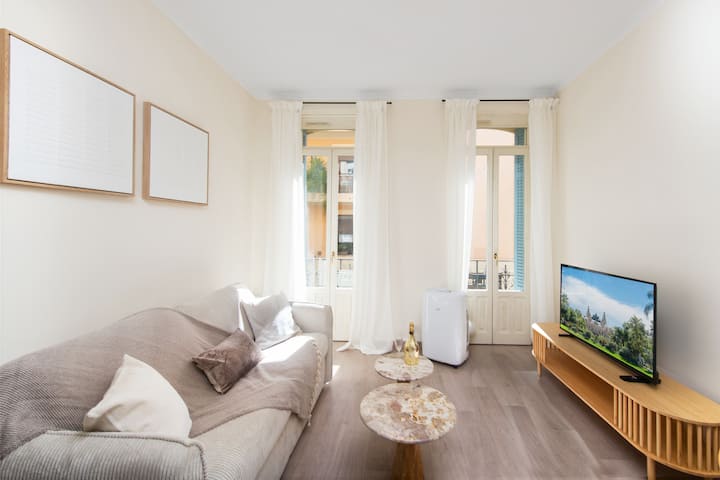 ห้องนั่งเล่น