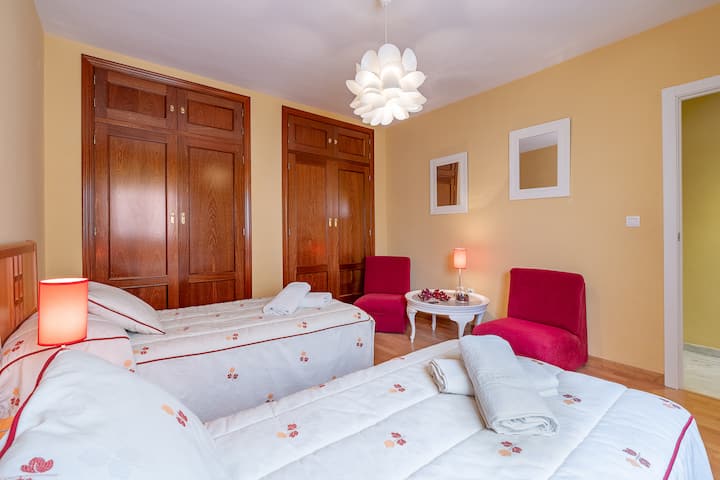 Quarto 2