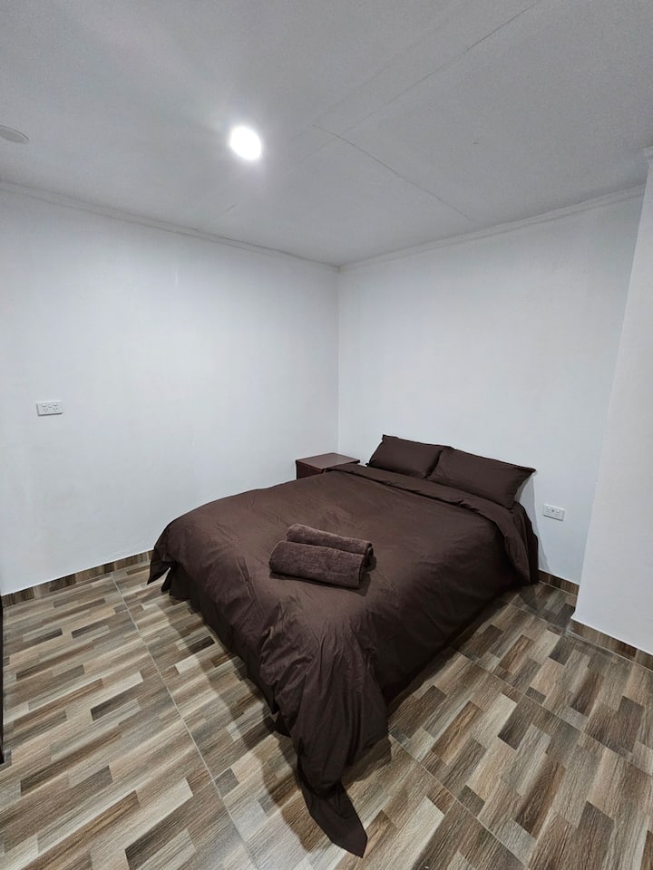 ห้องนอน2