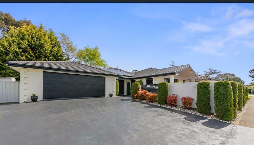 listing_image