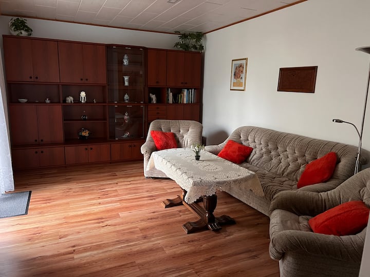 Auszeit Mit Pool + Wallbox Im Lausitzer Seenland - Spremberg