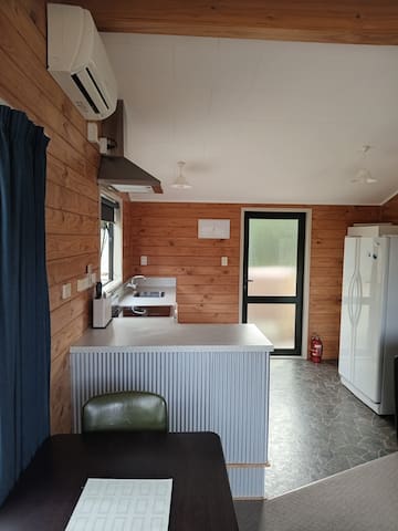listing_image