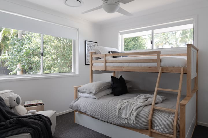 საძინებელი 3