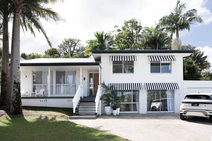 Bangalow Slow – Heart of Bangalow gallery image 2