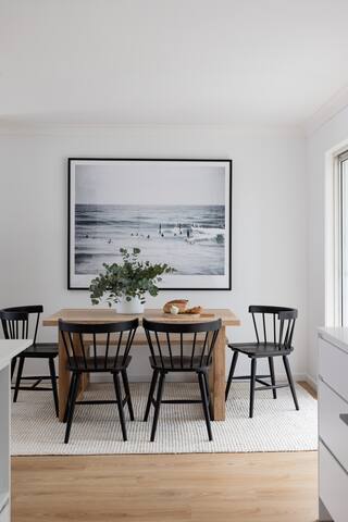 Bangalow Slow – Heart of Bangalow gallery image 3