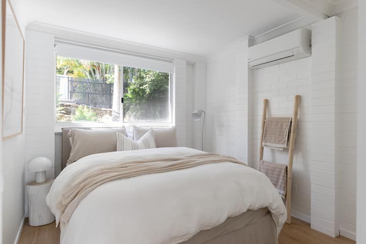 საძინებელი 4