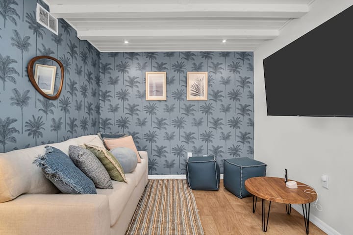 მისაღები ოთახი