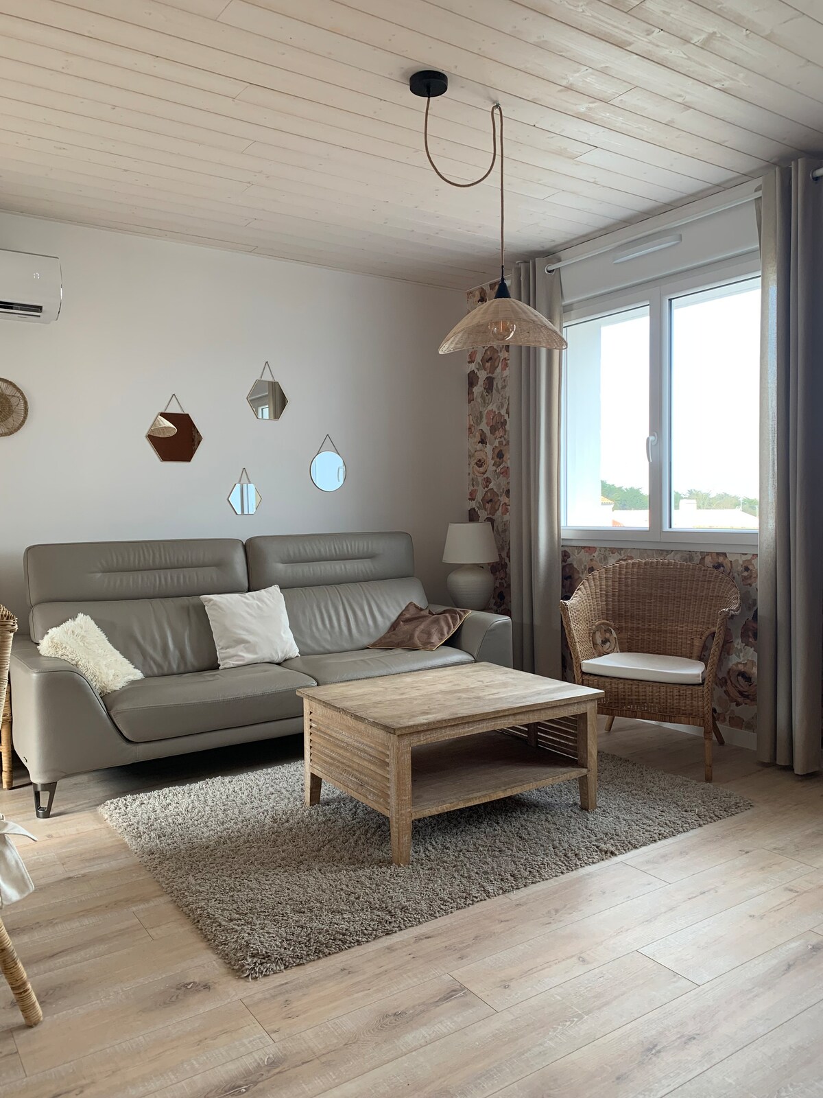 Top Airbnb: House near Noirmoutier sea in Vendée