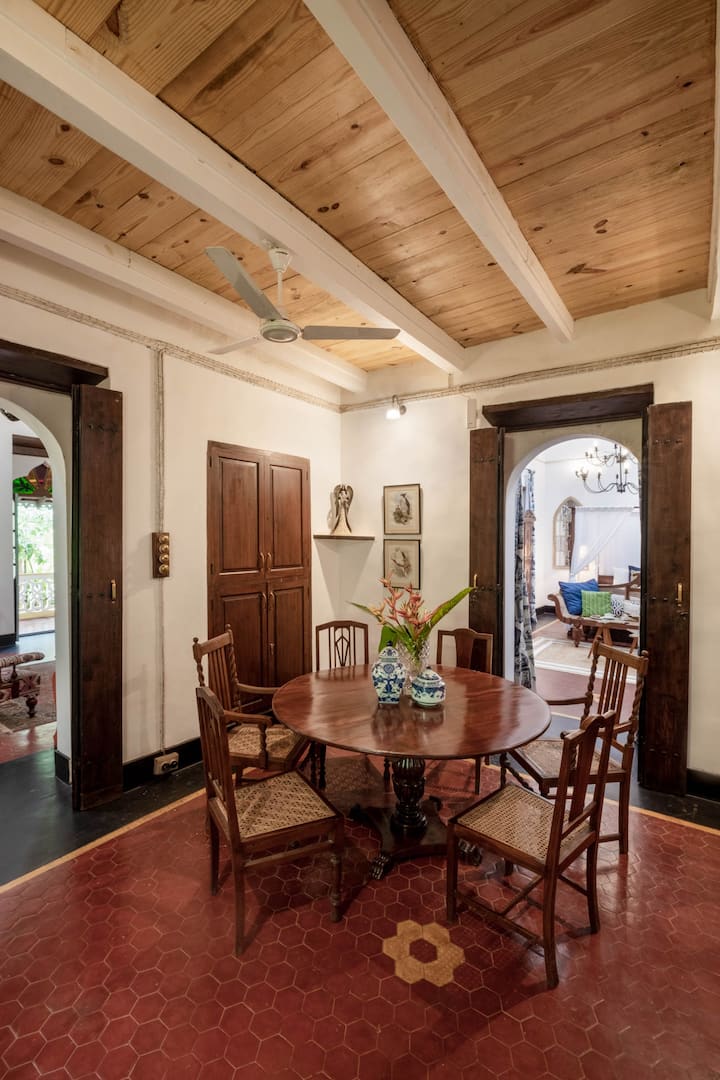 Listing image 5
