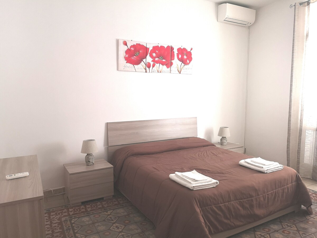 ห้องนอน1