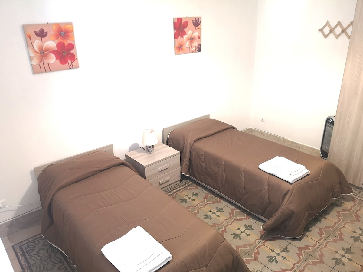 ห้องนอน2