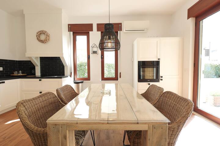 Grandstay Apartments managed Airbnb listing 1