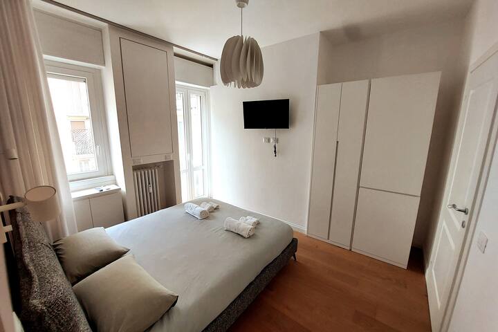 In Centrale Apartment gallery image 5