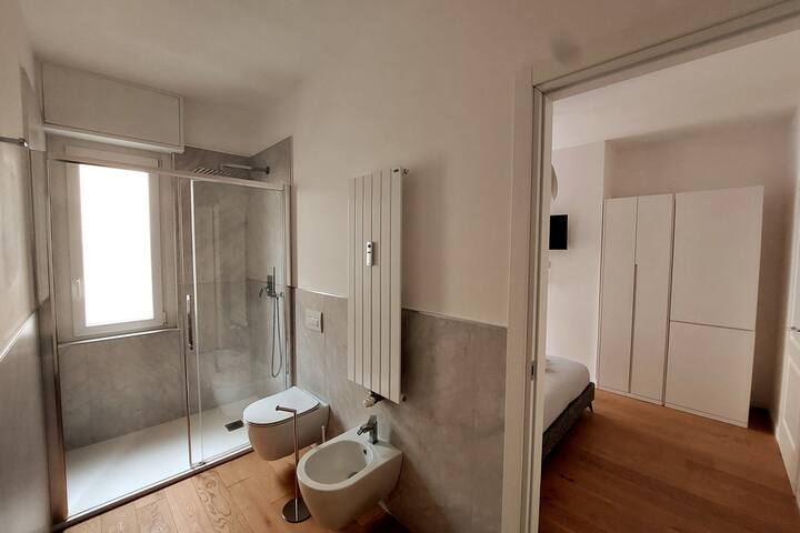 In Centrale Apartment gallery image 3