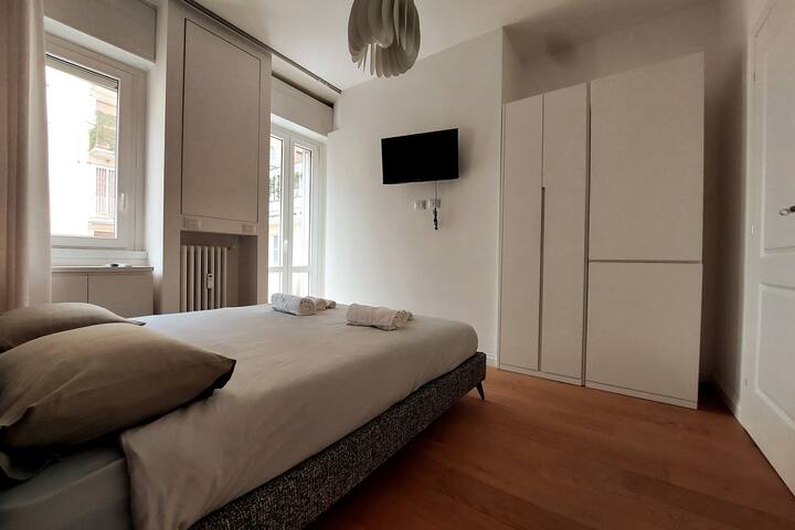 In Centrale Apartment gallery image 2