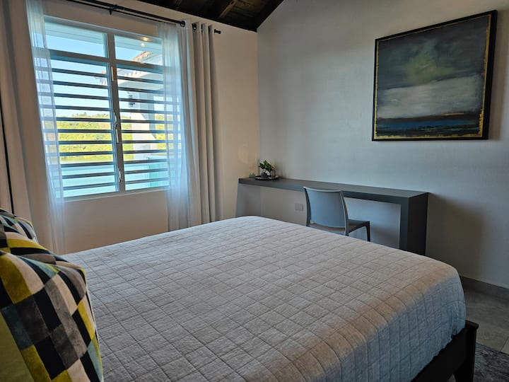 Room 2