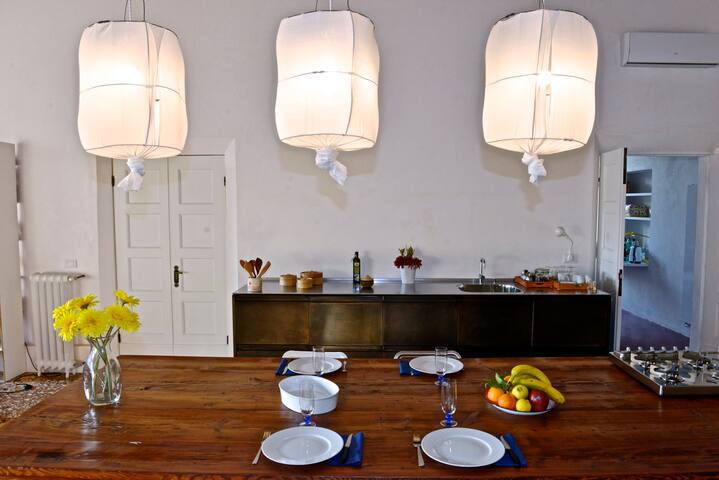 a few minutes from bienniale and San Marco Square gallery image 5