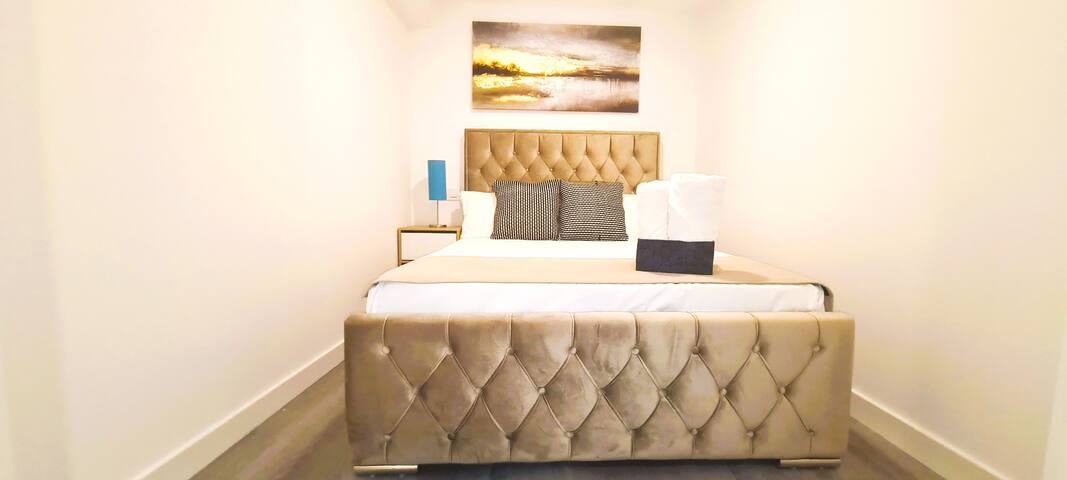 Ave Maria Apartment gallery image 4