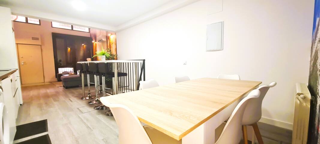 Ave Maria Apartment gallery image 3